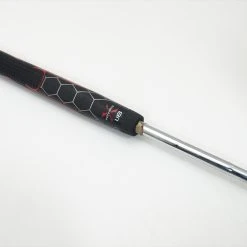 Taylormade Ghost Tm-880 Tour 34" Putter Good Rh 1044115 -Titleist Shop 01044115 5 34304.1670616613