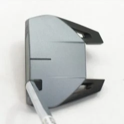 Taylormade Spider Gt Small Slant Silver 34" Putter Mint Rh 1044120 Super Stroke -Titleist Shop 01044120 3 54959.1670429315