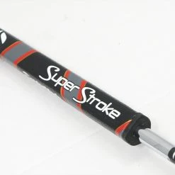 Taylormade Spider Gt Small Slant Silver 34" Putter Mint Rh 1044120 Super Stroke -Titleist Shop 01044120 4 57188.1670429316