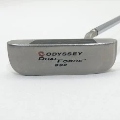 Odyssey Df992 33" Putter Good Rh 1044144