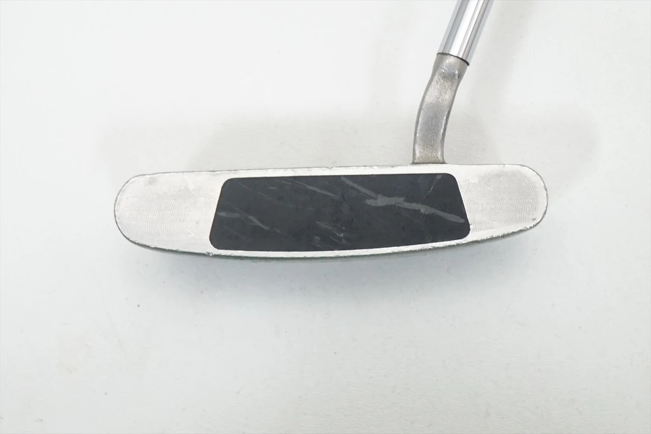 Odyssey Df992 33" Putter Good Rh 1044144 2 Odyssey Df992 33" Putter Good Rh 1044144 - Image 2