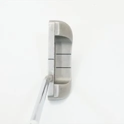 Odyssey Df992 33" Putter Good Rh 1044144 9 Odyssey Df992 33" Putter Good Rh 1044144 -Titleist Shop 01044144 4 44649.1670616450