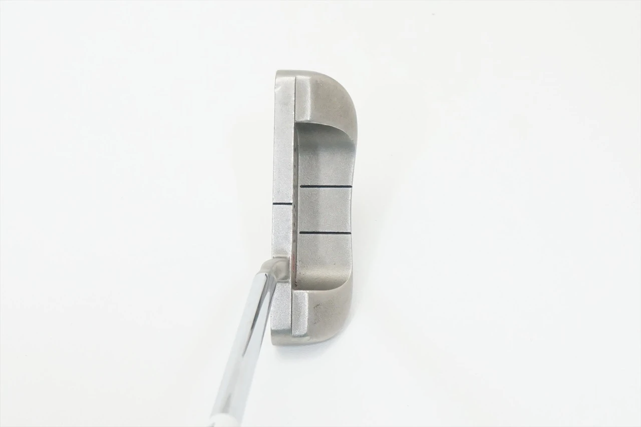 Odyssey Df992 33" Putter Good Rh 1044144 4 Odyssey Df992 33" Putter Good Rh 1044144 - Image 4