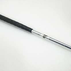 Odyssey Df992 33" Putter Good Rh 1044144 10 Odyssey Df992 33" Putter Good Rh 1044144 -Titleist Shop 01044144 5 06171.1670616451