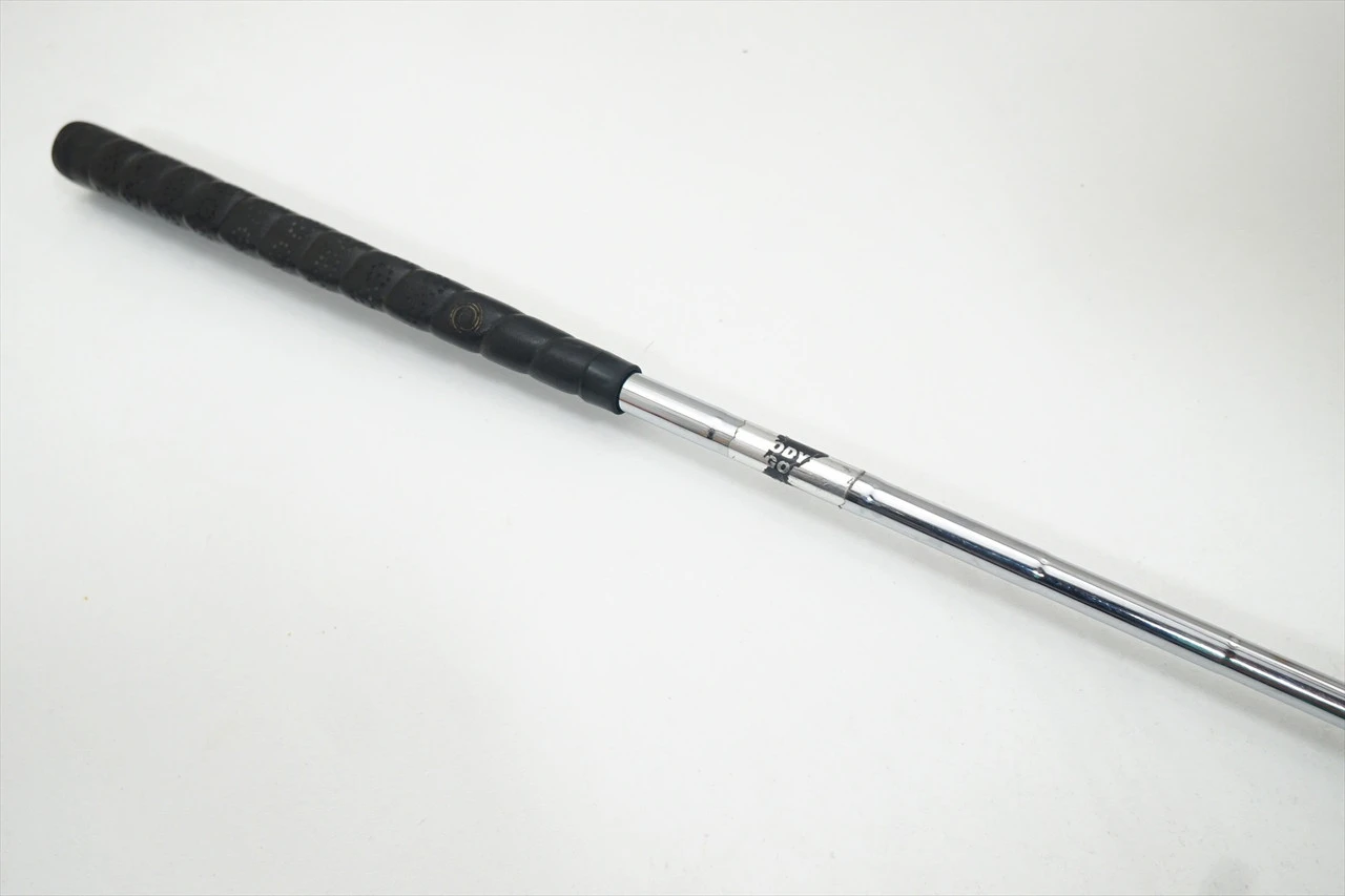 Odyssey Df992 33" Putter Good Rh 1044144 5 Odyssey Df992 33" Putter Good Rh 1044144 - Image 5