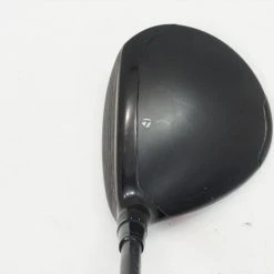 Taylormade Stealth Plus 15° #3 Wood 43" TX Flex Project X HZRD Yellow 70g Good -Titleist Shop 01044199 3 69491.1670007954