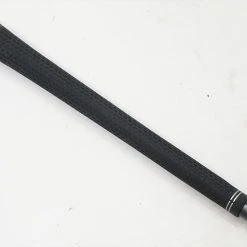 Taylormade Stealth Plus 15° #3 Wood 43" TX Flex Project X HZRD Yellow 70g Good -Titleist Shop 01044199 6 31277.1670007956