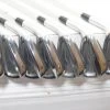 Srixon Z 785 Iron Set 4-Pw Stiff Flex N.S. Pro Modus3 Tour120 Left Hand Lh