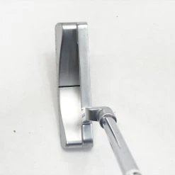 Odyssey Protytpe Tour Series 4Ht 34" Putter Excellent Left Hand Lh 1044306 -Titleist Shop 01044306 4 48414.1672775833