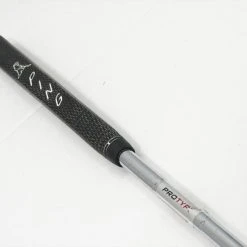 Odyssey Protytpe Tour Series 4Ht 34" Putter Excellent Left Hand Lh 1044306 -Titleist Shop 01044306 5 00165.1672775834