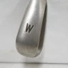 Ping G5 Iron Pitching Wedge Pw°- Stock Stl 1044332 Good