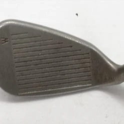 Ping G5 Iron Pitching Wedge Pw°- Stock Stl 1044332 Good -Titleist Shop 01044332 3 95790.1671833964