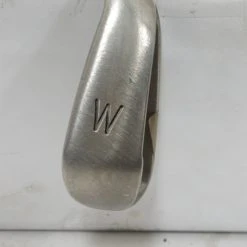 Ping G10 Iron Pitching Wedge Pw°- Tfc 129 Graphite 1044336 Good