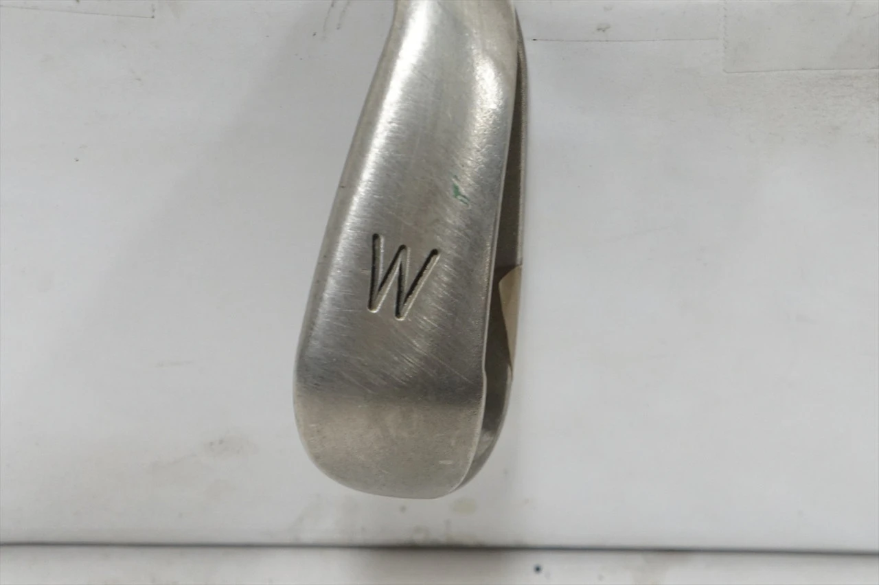 Ping G10 Iron Pitching Wedge Pw°- Tfc 129 Graphite 1044336 Good 1 Ping G10 Iron Pitching Wedge Pw°- Tfc 129 Graphite 1044336 Good