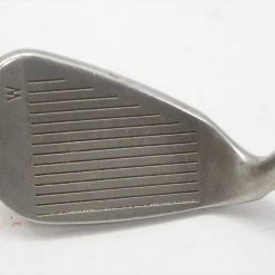 Ping G10 Iron Pitching Wedge Pw°- Tfc 129 Graphite 1044336 Good 7 Ping G10 Iron Pitching Wedge Pw°- Tfc 129 Graphite 1044336 Good -Titleist Shop 01044336 3 97195.1671833833