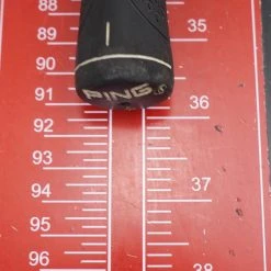 Ping G10 Iron Pitching Wedge Pw°- Tfc 129 Graphite 1044336 Good 9 Ping G10 Iron Pitching Wedge Pw°- Tfc 129 Graphite 1044336 Good -Titleist Shop 01044336 5 11776.1671833834