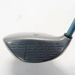 Callaway Great Big Bertha 7 Fairway Wood Ladies Flex Stock Shaft 1044352 Good -Titleist Shop 01044352 3 01499.1671211083