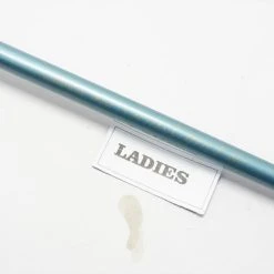 Callaway Great Big Bertha 7 Fairway Wood Ladies Flex Stock Shaft 1044352 Good -Titleist Shop 01044352 5 05094.1671211084