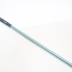 Callaway Great Big Bertha 7 Fairway Wood Ladies Flex Stock Shaft 1044352 Good -Titleist Shop 01044352 6 14529.1671211084