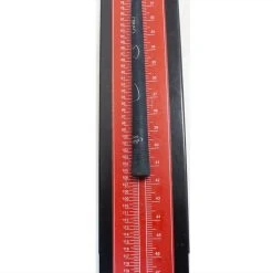 Callaway Great Big Bertha 7 Fairway Wood Ladies Flex Stock Shaft 1044352 Good -Titleist Shop 01044352 7 85210.1671211084