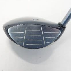 Callaway Big Bertha Steelhead Plus 16.5° 4 Fairway Wood Firm Flex 1044357 Good -Titleist Shop 01044357 3 18351.1671211183