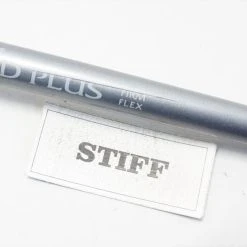 Callaway Big Bertha Steelhead Plus 16.5° 4 Fairway Wood Firm Flex 1044357 Good -Titleist Shop 01044357 5 91029.1671211183