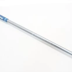 Callaway Big Bertha Steelhead Plus 16.5° 4 Fairway Wood Firm Flex 1044357 Good -Titleist Shop 01044357 6 58403.1671211184