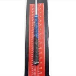 Callaway Big Bertha Steelhead Plus 16.5° 4 Fairway Wood Firm Flex 1044357 Good -Titleist Shop 01044357 7 74890.1671211184