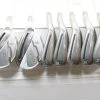Taylormade Kalea Combo Iron Set 5-6H 7-Pw, Sw Ladies Flex Graphite 1044407 Good
