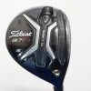 Titleist 917F3 15° 3 Fairway Wood Stiff Flex Diamana 1044411 Good