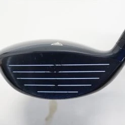 Titleist 917F3 15° 3 Fairway Wood Stiff Flex Diamana 1044411 Good -Titleist Shop 01044411 3 28225.1671211004
