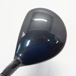 Titleist 917F3 15° 3 Fairway Wood Stiff Flex Diamana 1044411 Good -Titleist Shop 01044411 4 28453.1671211004