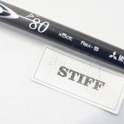 Titleist 917F3 15° 3 Fairway Wood Stiff Flex Diamana 1044411 Good -Titleist Shop 01044411 5 94607.1671211005