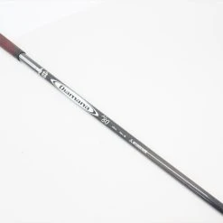 Titleist 917F3 15° 3 Fairway Wood Stiff Flex Diamana 1044411 Good -Titleist Shop 01044411 6 06257.1671211005