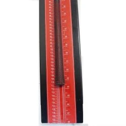 Titleist 917F3 15° 3 Fairway Wood Stiff Flex Diamana 1044411 Good -Titleist Shop 01044411 7 37615.1671211006