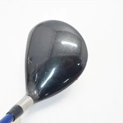 Titleist 980F 15° 3 Fairway Wood Extra Stiff Flex Penley 1044425 Good -Titleist Shop 01044425 3 56930.1671210915