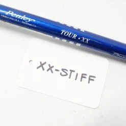 Titleist 980F 15° 3 Fairway Wood Extra Stiff Flex Penley 1044425 Good -Titleist Shop 01044425 4 77679.1671210915