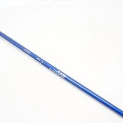 Titleist 980F 15° 3 Fairway Wood Extra Stiff Flex Penley 1044425 Good -Titleist Shop 01044425 5 10270.1671210916