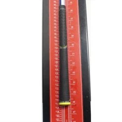 Titleist 980F 15° 3 Fairway Wood Extra Stiff Flex Penley 1044425 Good -Titleist Shop 01044425 6 09376.1671210916