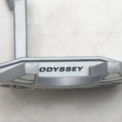 Odyssey White Hot Og #7 Ch 35" Putter Excellent Rh 1044438 8 Odyssey White Hot Og #7 Ch 35" Putter Excellent Rh 1044438 -Titleist Shop 01044438 3 41447.1670429111