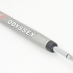 Odyssey White Hot Og #7 Ch 35" Putter Excellent Rh 1044438 10 Odyssey White Hot Og #7 Ch 35" Putter Excellent Rh 1044438 -Titleist Shop 01044438 5 04463.1670429111