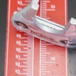 Odyssey White Hot Og #7 Ch 35" Putter Excellent Rh 1044438 11 Odyssey White Hot Og #7 Ch 35" Putter Excellent Rh 1044438 -Titleist Shop 01044438 6 97573.1670429112