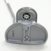 Odyssey White Hot Og 2-Ball 34" Putter Good Rh 1044461