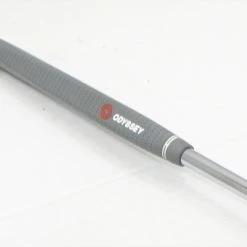 Odyssey White Hot Og 2-Ball 34" Putter Good Rh 1044461 -Titleist Shop 01044461 4 19194.1670429171