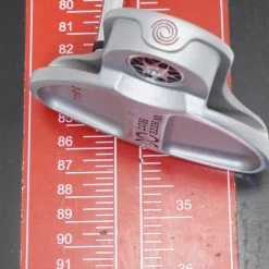 Odyssey White Hot Og 2-Ball 34" Putter Good Rh 1044461 -Titleist Shop 01044461 5 97758.1670429172