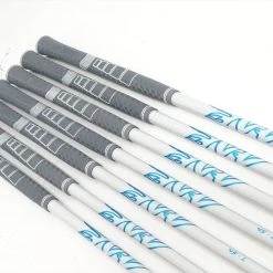Taylormade Sim 2 Max Os Iron Set 5-Pw, Aw Ladies Flex Nv 45 1044471 Mint -Titleist Shop 01044471 3 20883.1671139138