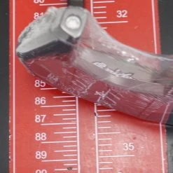 New Taylormade Spider Sr Flow Neck 34" Putter Rh 1044483 Super Stroke Grip -Titleist Shop 01044483 5 84237.1670429293