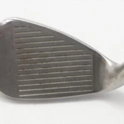 Callaway Razr X Tour Pitching Wedge Pw°- Stiff Dynamic Gold Stl 1044495 Good -Titleist Shop 01044495 3 33303.1672935654