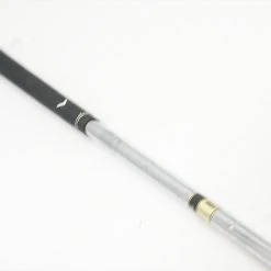 Callaway Razr X Tour Pitching Wedge Pw°- Stiff Dynamic Gold Stl 1044495 Good -Titleist Shop 01044495 4 83990.1672935654