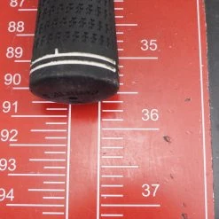 Callaway Razr X Tour Pitching Wedge Pw°- Stiff Dynamic Gold Stl 1044495 Good -Titleist Shop 01044495 5 96243.1672935655